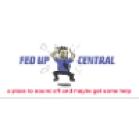 FedUp Central