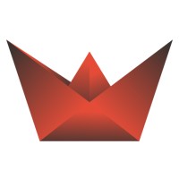 The Recognized Authority logo - Similar company to The Innovation Podcasts - Cappucc’Innov