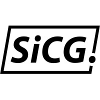 Pt Sinergy Cipta Global