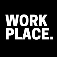WorkPlace.bg logo - Similar company to Techwork Bulgaria