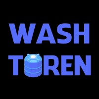 Wash Toren Bandung logo - Similar company to Dcsi