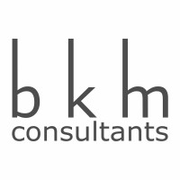 bkm consultants logo - Similar company to Cybersafepilot