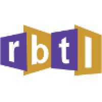 Rochester Broadway Theatre League (RBTL) logo - Similar company to Rochester Philharmonic Orchestra