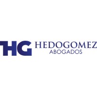 Hedo Gómez Abogados