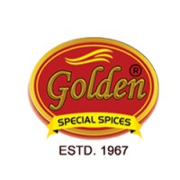 Golden Masala logo - Similar company to Silver Masala