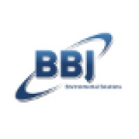 BBJ Environmental, LLC logo - Similar company to Speedclean