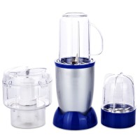 Jiangmen Hui Jia Appliances Co., Ltd. logo - Similar company to Water Source Solutions, Inc.