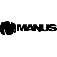 Manus Software logo - Similar company to Nur Finance & Software