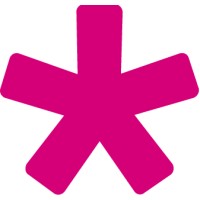 Com360 | Agència de comunicació logo - Similar company to Bcntalks
