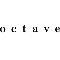Octave Société Immobilière logo - Similar company to Multilogements.Ca