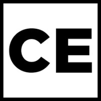 City Eventions logo - Similar company to Blue Pixel