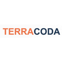 Terracoda logo - Similar company to Prium Partners
