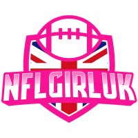 Nflgirluk
