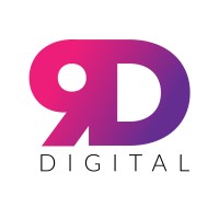 9 Design Digital Marketing