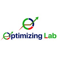 Optimizing Lab