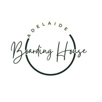 Adelaide Boarding House