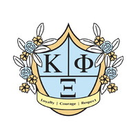 Kappa Phi Xi