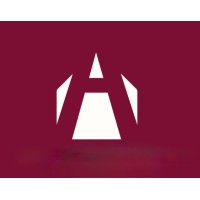 Artemis Infratech Innovations logo - Similar company to Infini Group