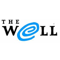 The WELL Group, Inc. logo - Similar company to Tiny Pictures, Inc.