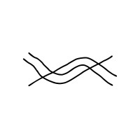 Ouady logo - Similar company to Saudade Design