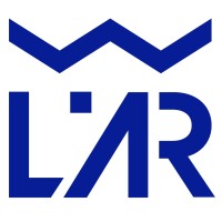 L'ANGLE ROI logo - Similar company to Fast & Studious