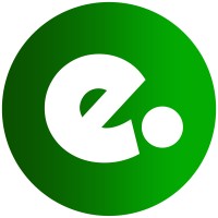 Essentials logo - Similar company to Essentials.