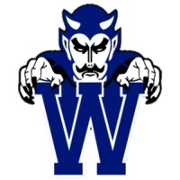 Westfield High School logo - Similar company to Neeley Professional Development Center