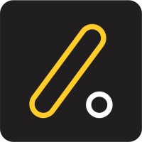 mobAD logo - Similar company to Opencheq