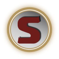 Sucuro logo - Similar company to Rebench | Circular Furniture Platform