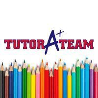 Tutor A Team logo - Similar company to A+ Academy