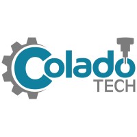 Coladotech logo - Similar company to Cap-2 Group