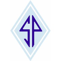 S P Agency, Inc.