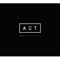 Axial Energy Technologies