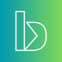 Bloom logo - Similar company to Swift Transformations