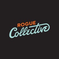 Rogue Collective (Playground for Creatives) logo - Similar company to Rogue Creatives