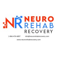 Neuro Rehab Recovery Inc logo - Similar company to Cosmo Robotics