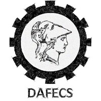 DAFECS - UNISANTOS logo - Similar company to Unisantos