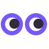 CirclyApp logo - Similar company to Level Plane Media