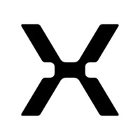 EasyX logo - Similar company to Process Control As