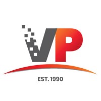 Voice Products logo - Similar company to Relymd