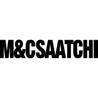 M&CSAATCHI Istanbul logo - Similar company to Webrenew