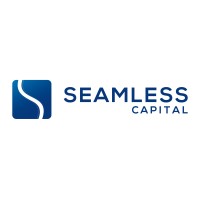 Seamless Capital LP logo - Similar company to Access Capital