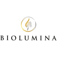 BioLumina LLC logo - Similar company to Pristine Regenerative Nexus