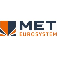 MET-EUROSYSTEM Sp. z o.o. logo - Similar company to Wydział Samochodów I Maszyn Roboczych