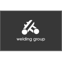 WELDING GROUP SRL logo - Similar company to Welding Group - Soluções Para Solda E Corte