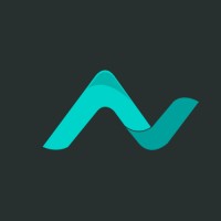 NEWSUMMIT logo - Similar company to Newsummit Leadership