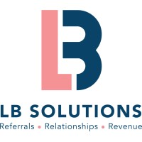 LB Solutions, LLC logo - Similar company to Santé Value