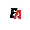 Entrepreneur Afrique logo - Similar company to Sprint Rdc