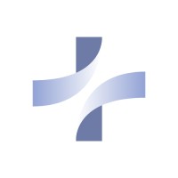 CAN Med CA logo - Similar company to Concordia Supply