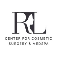 RL Center for Cosmetic Surgery & Medspa logo - Similar company to Avixin Medical